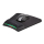 KENSINGTON Smartfit K55793EU - 1383892 - zdjęcie 7